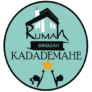 Rumah Singgah Kadademahe